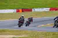 enduro-digital-images;event-digital-images;eventdigitalimages;no-limits-trackdays;peter-wileman-photography;racing-digital-images;snetterton;snetterton-no-limits-trackday;snetterton-photographs;snetterton-trackday-photographs;trackday-digital-images;trackday-photos